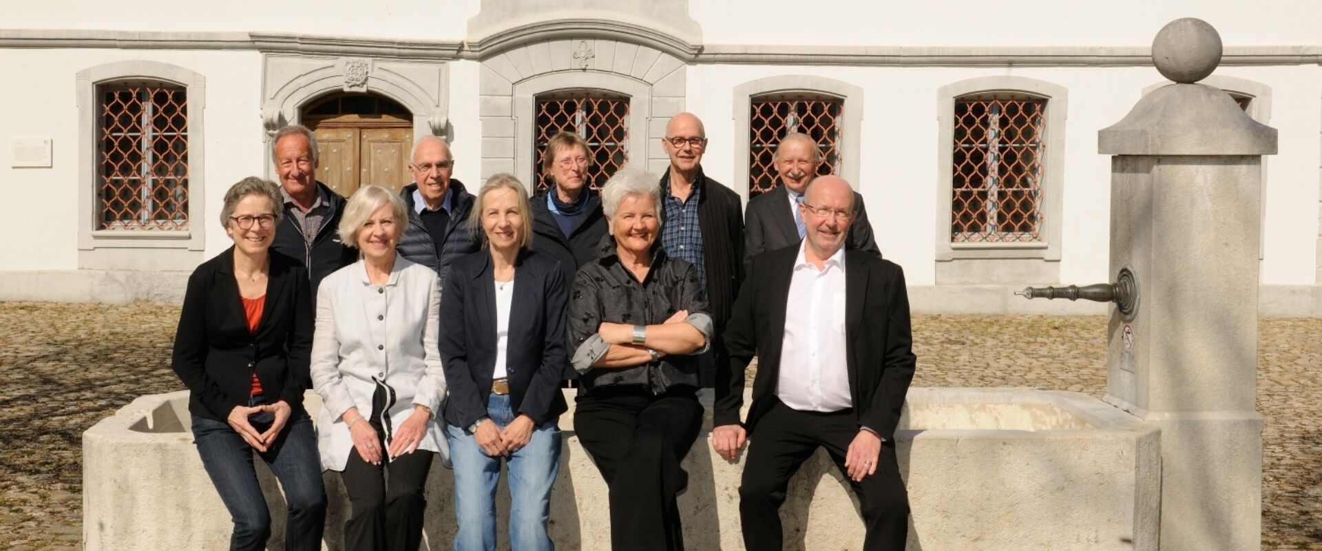 2026 Vorstand mittel